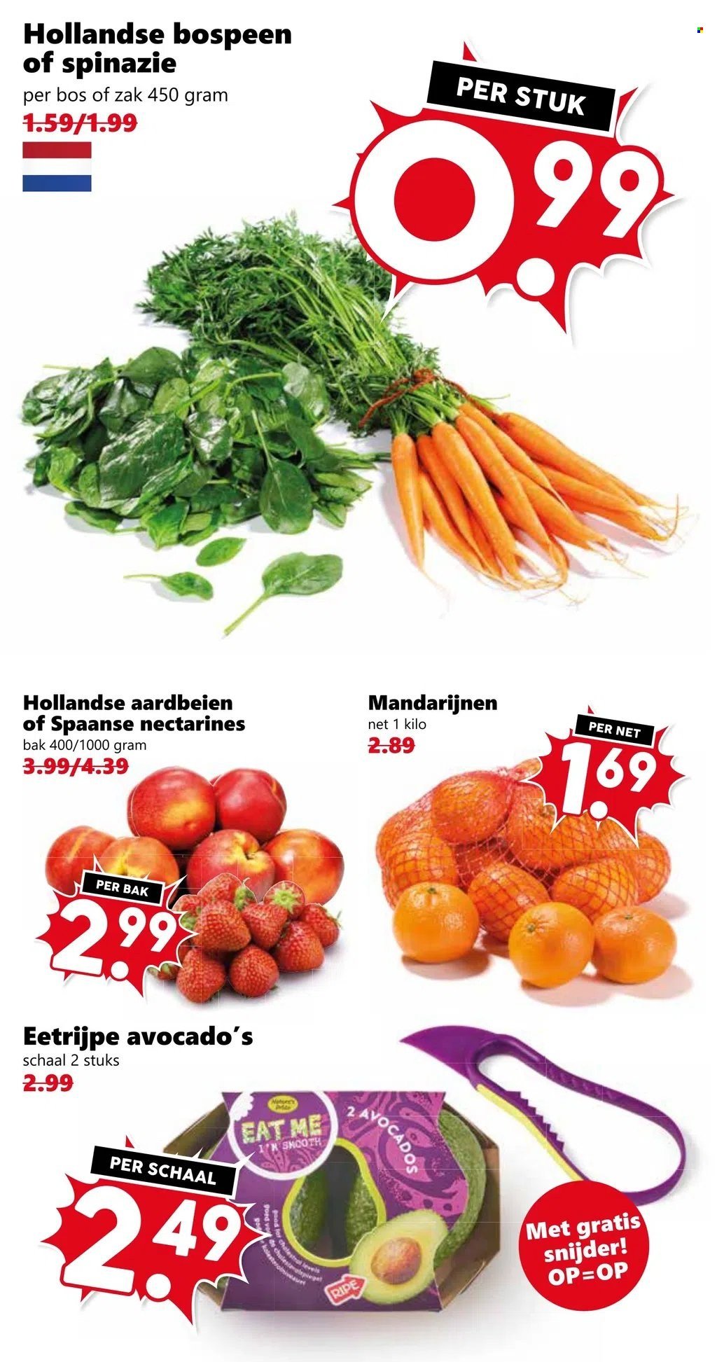 COOP folder - Van maandag 4 augustus 2025 (2025-08-04 - 2025-08-10)