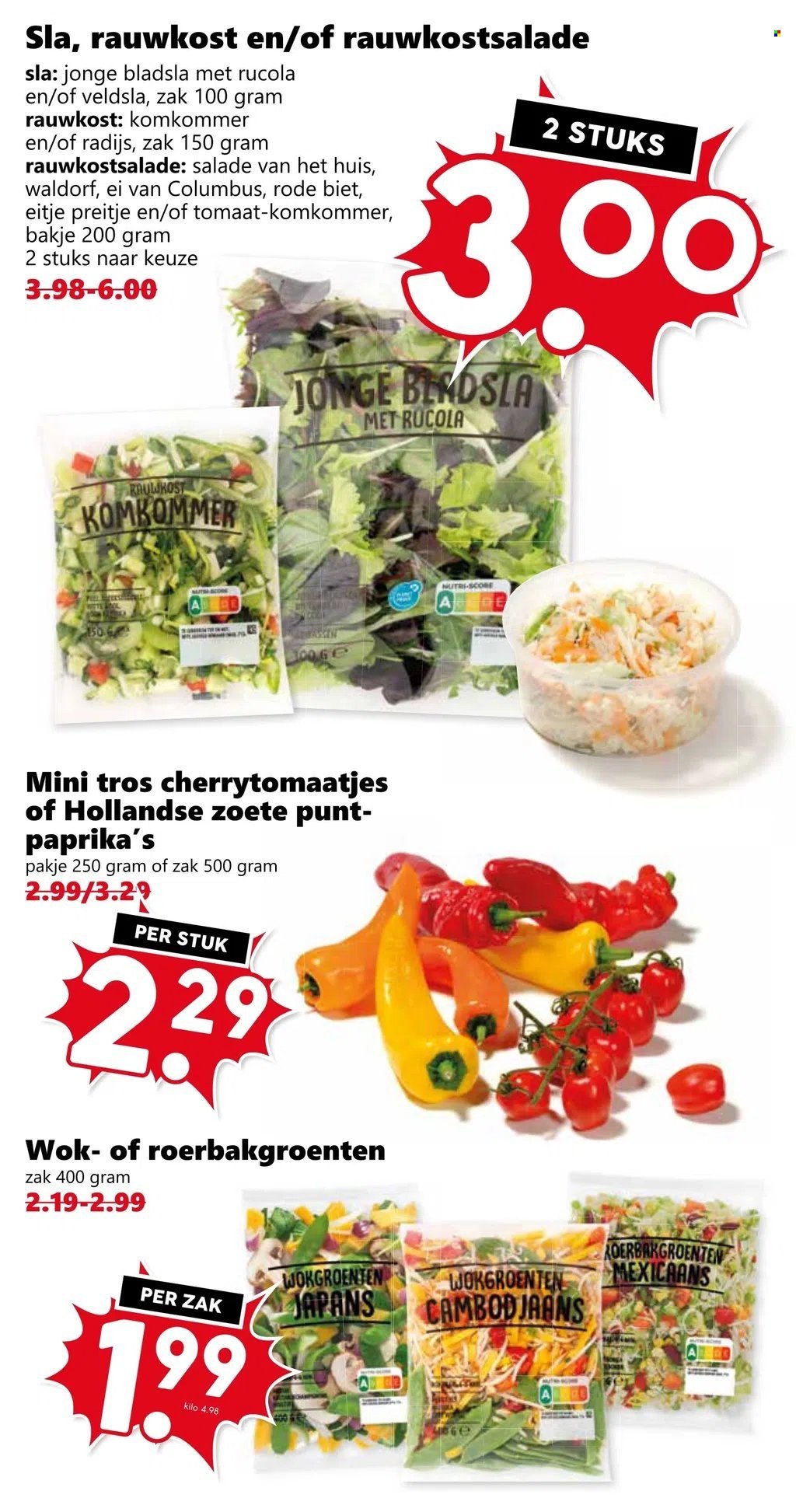 COOP folder - Van maandag 4 augustus 2025 (2025-08-04 - 2025-08-10)