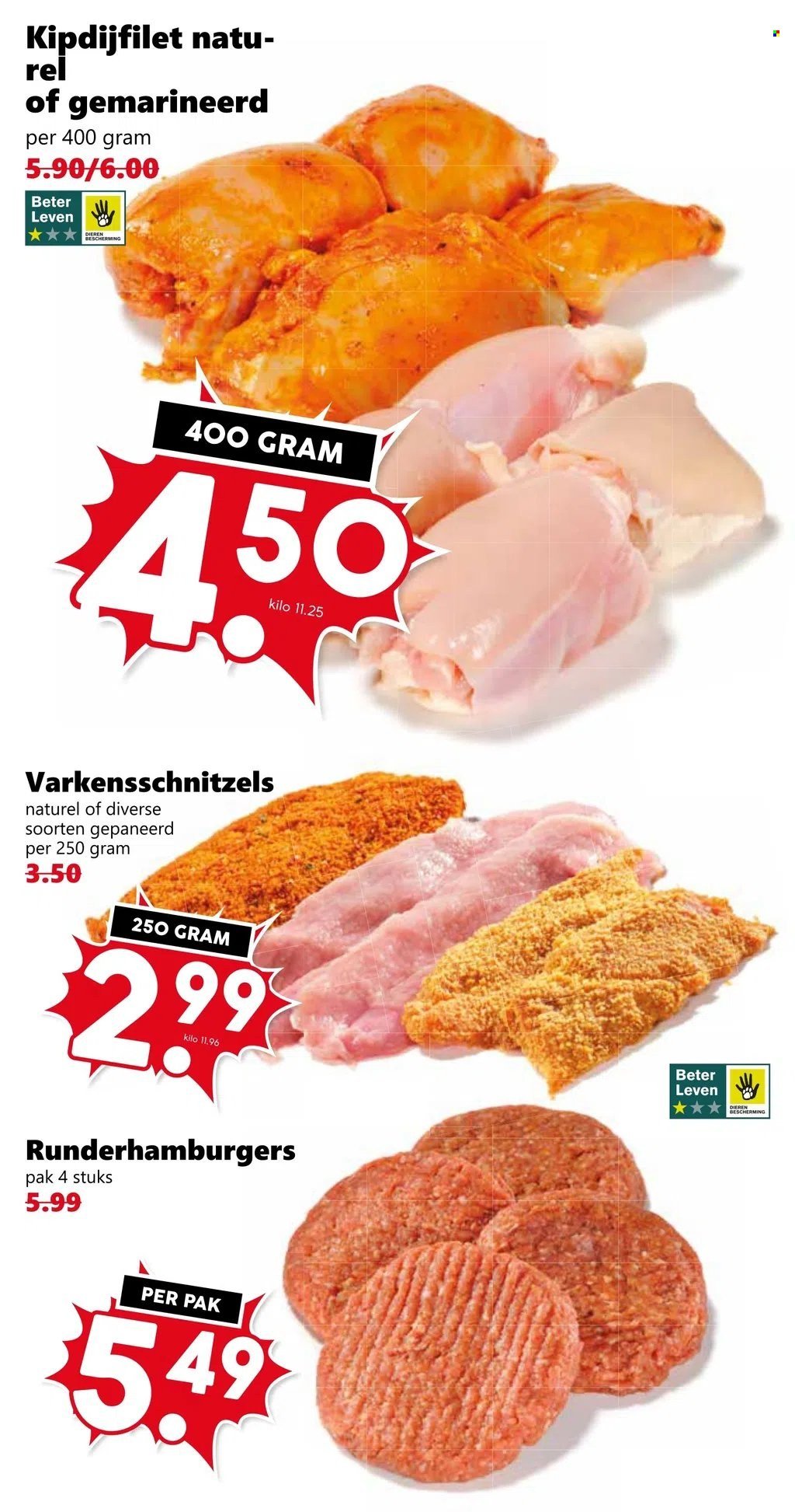COOP folder - Van maandag 4 augustus 2025 (2025-08-04 - 2025-08-10)