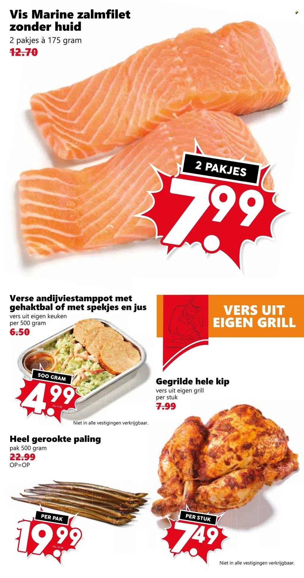 COOP folder - Van maandag 4 augustus 2025 (2025-08-04 - 2025-08-10)
