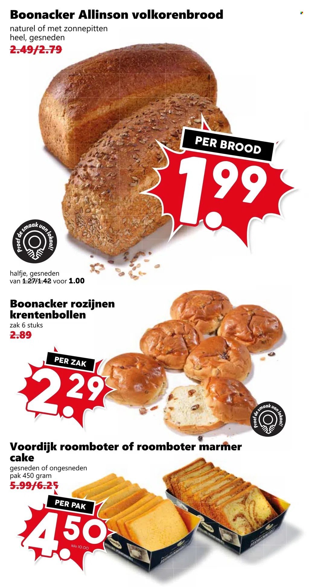 COOP folder - Van maandag 4 augustus 2025 (2025-08-04 - 2025-08-10)