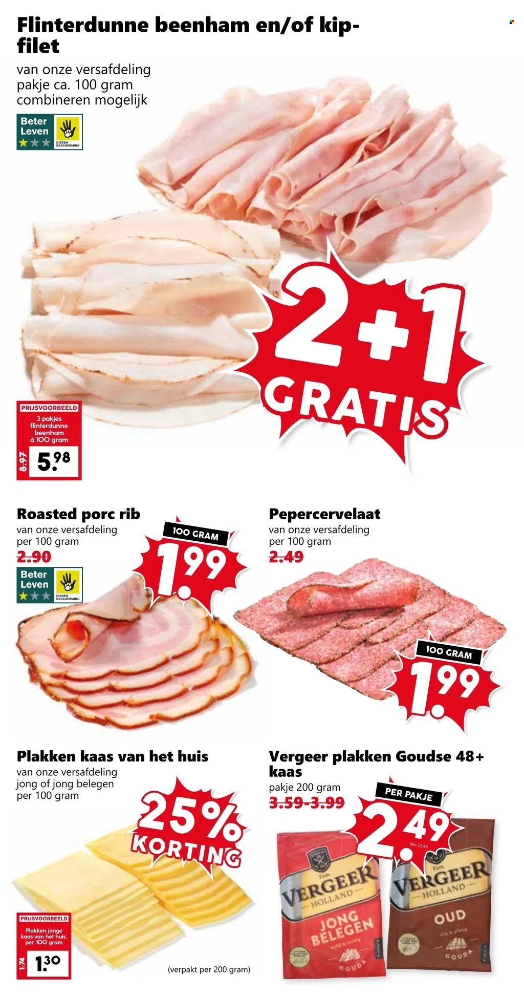 COOP folder - Van maandag 4 augustus 2025 (2025-08-04 - 2025-08-10)