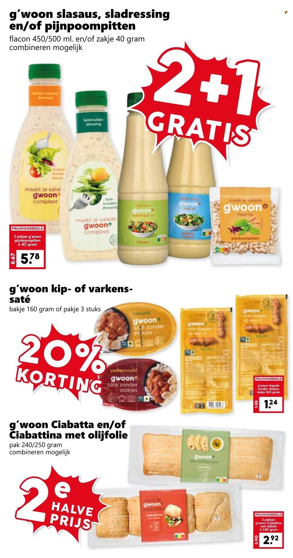 COOP folder - Van maandag 4 augustus 2025 (2025-08-04 - 2025-08-10)
