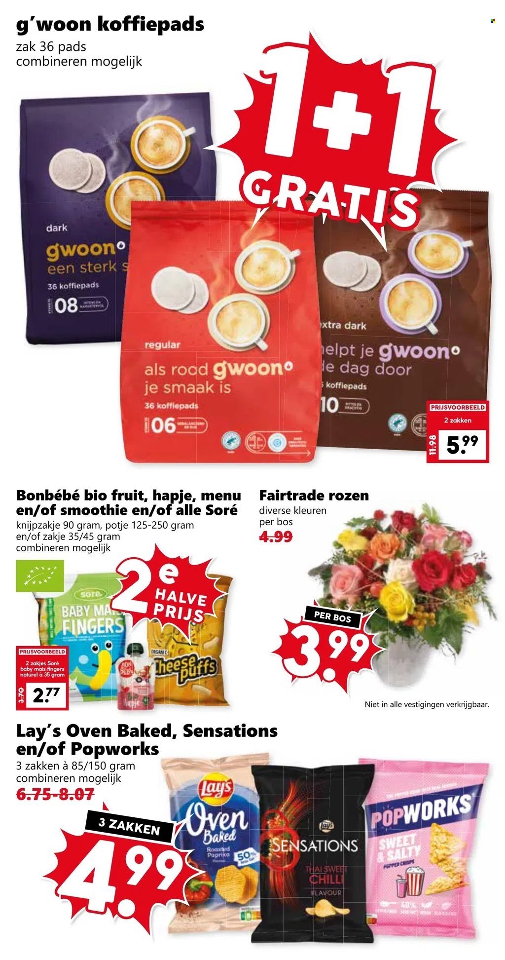 COOP folder - Van maandag 4 augustus 2025 (2025-08-04 - 2025-08-10)