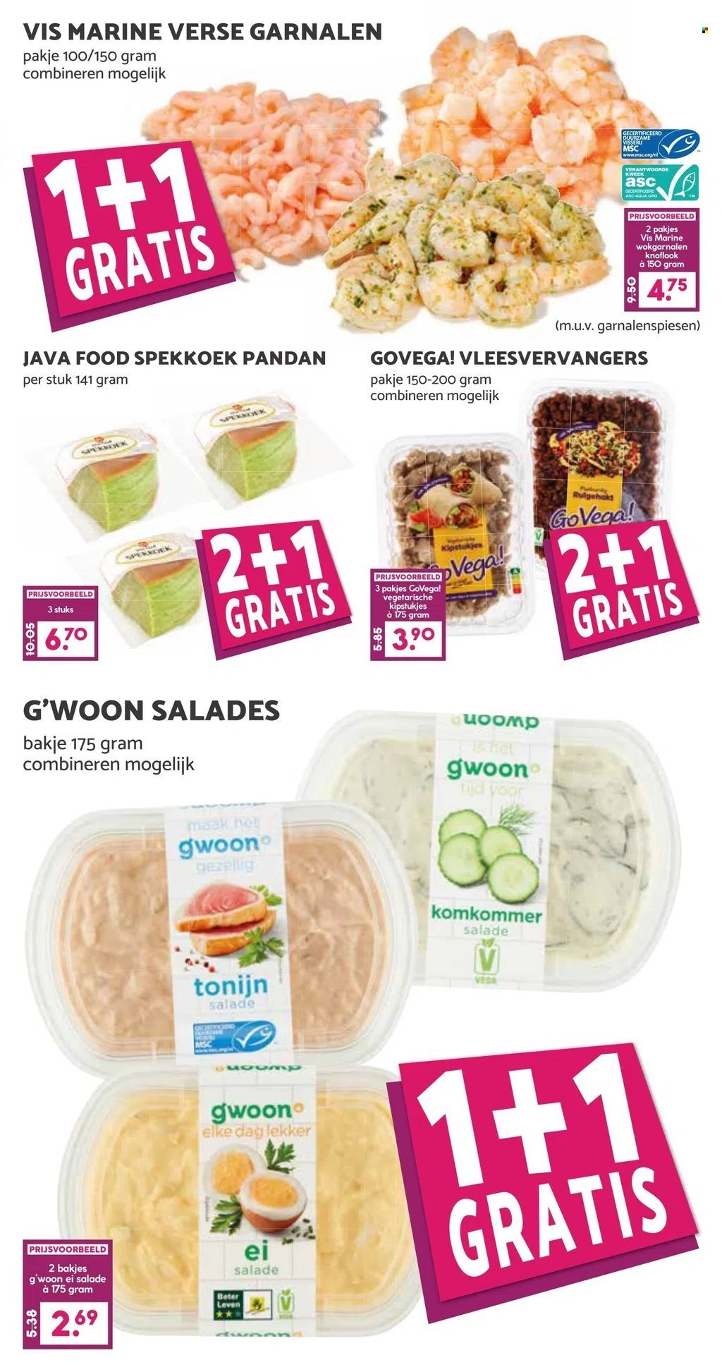 COOP folder - Van maandag 4 augustus 2025 (2025-08-04 - 2025-08-10)