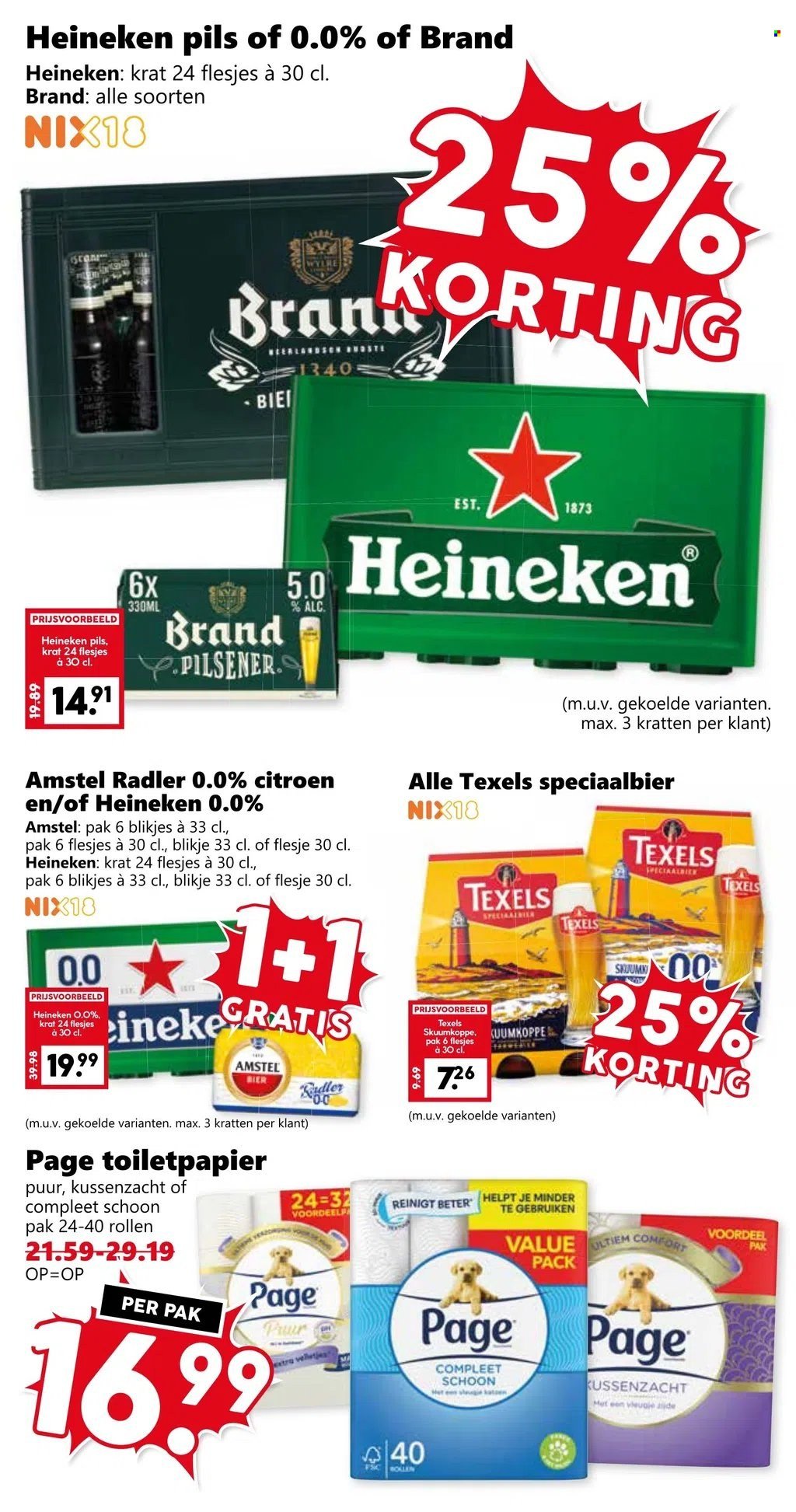 COOP folder - Van maandag 4 augustus 2025 (2025-08-04 - 2025-08-10)
