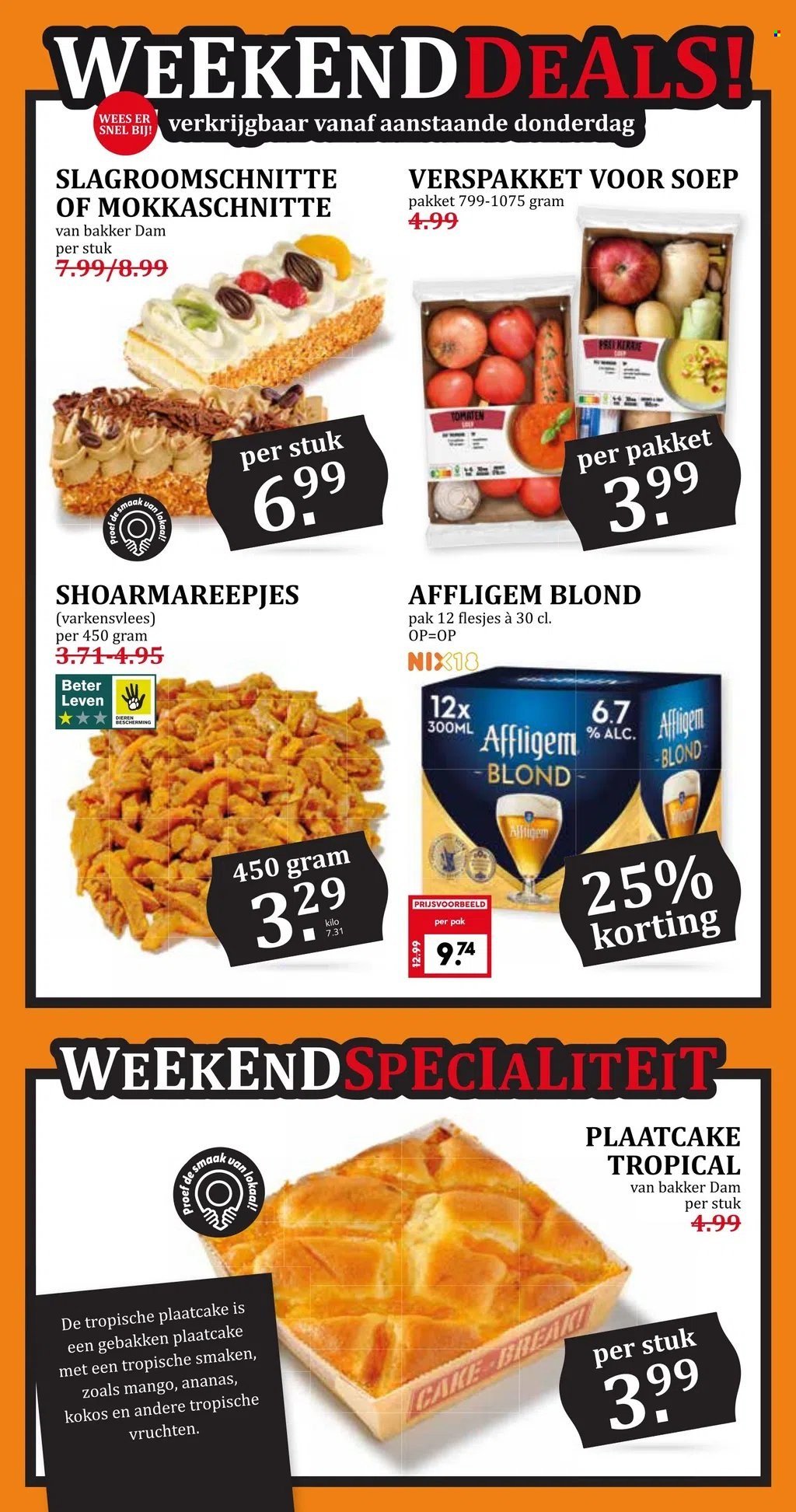 COOP folder - Van maandag 4 augustus 2025 (2025-08-04 - 2025-08-10)