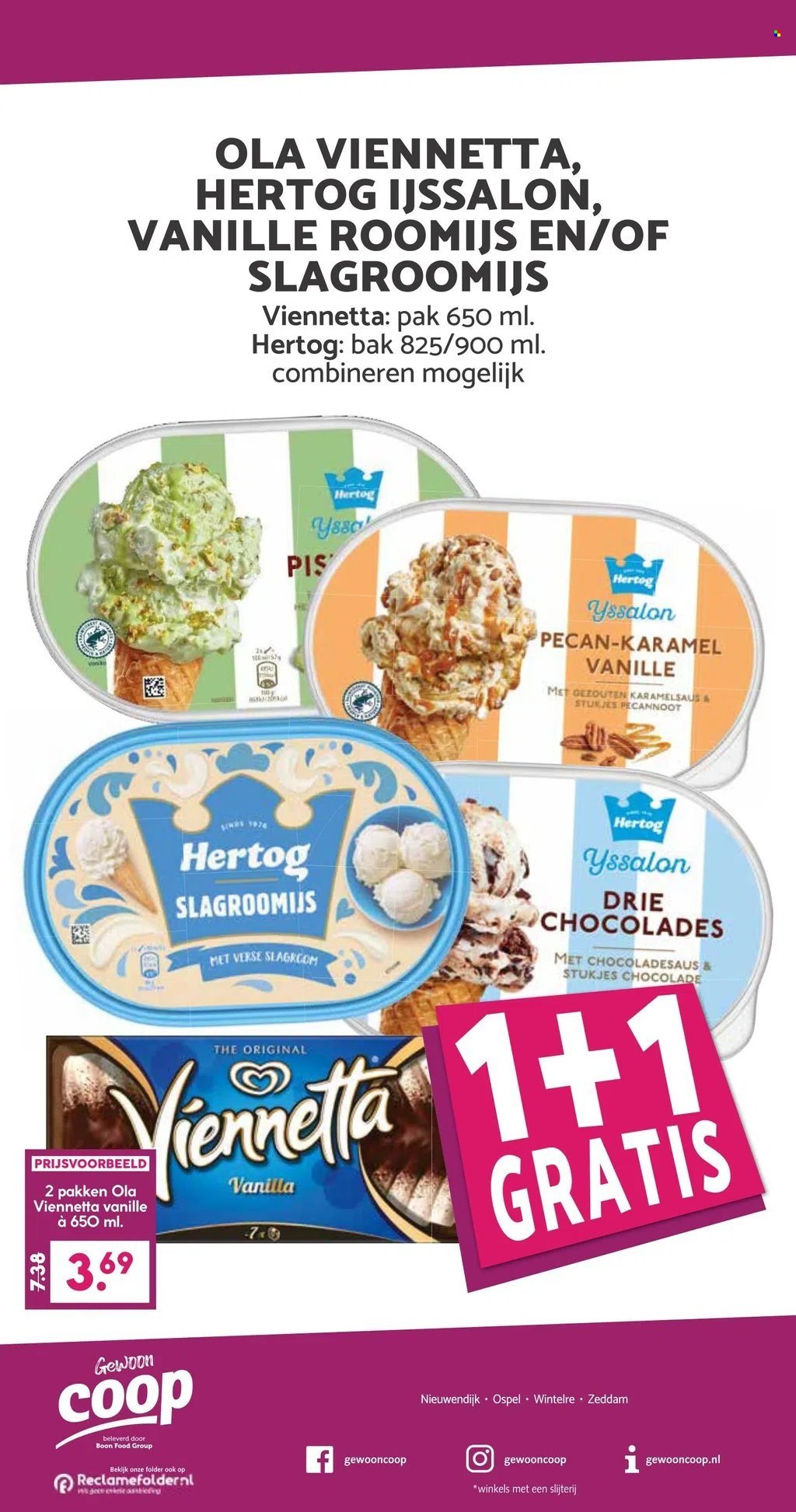 COOP folder - Van maandag 4 augustus 2025 (2025-08-04 - 2025-08-10)