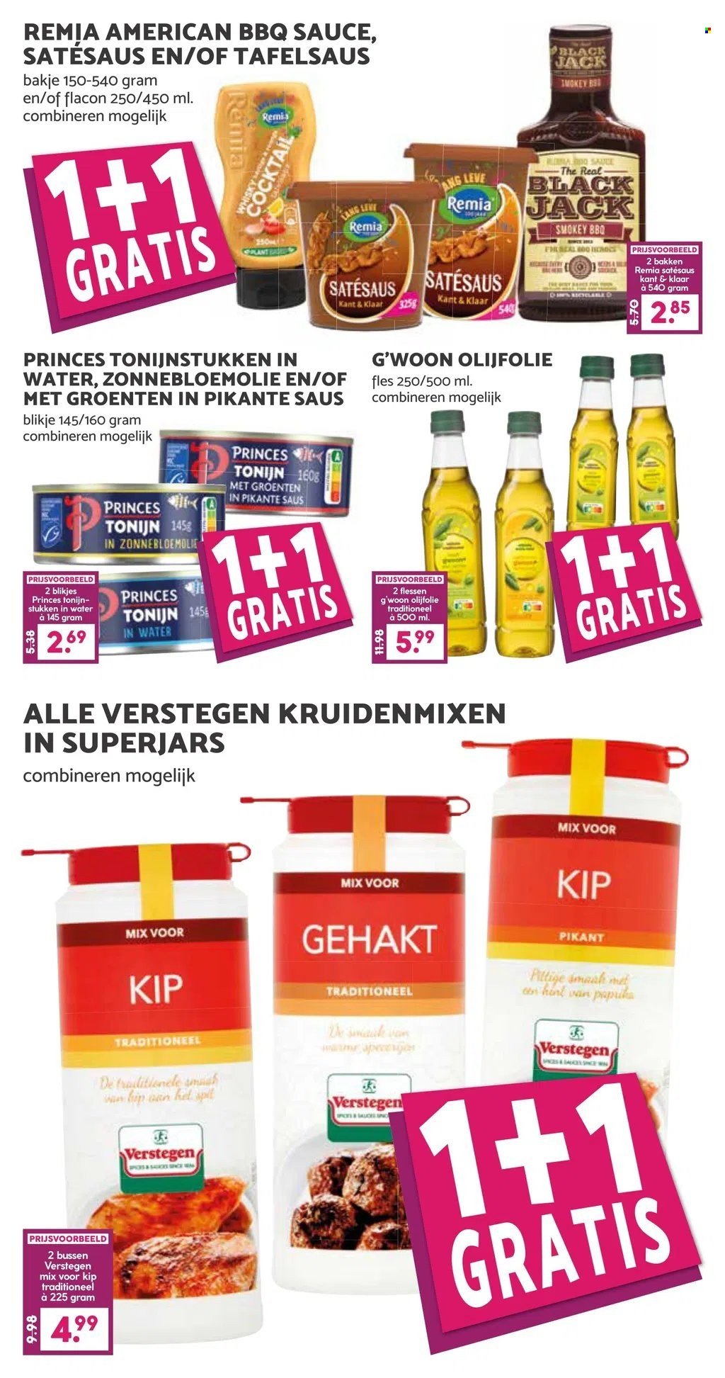 COOP folder - Van maandag 4 augustus 2025 (2025-08-04 - 2025-08-10)