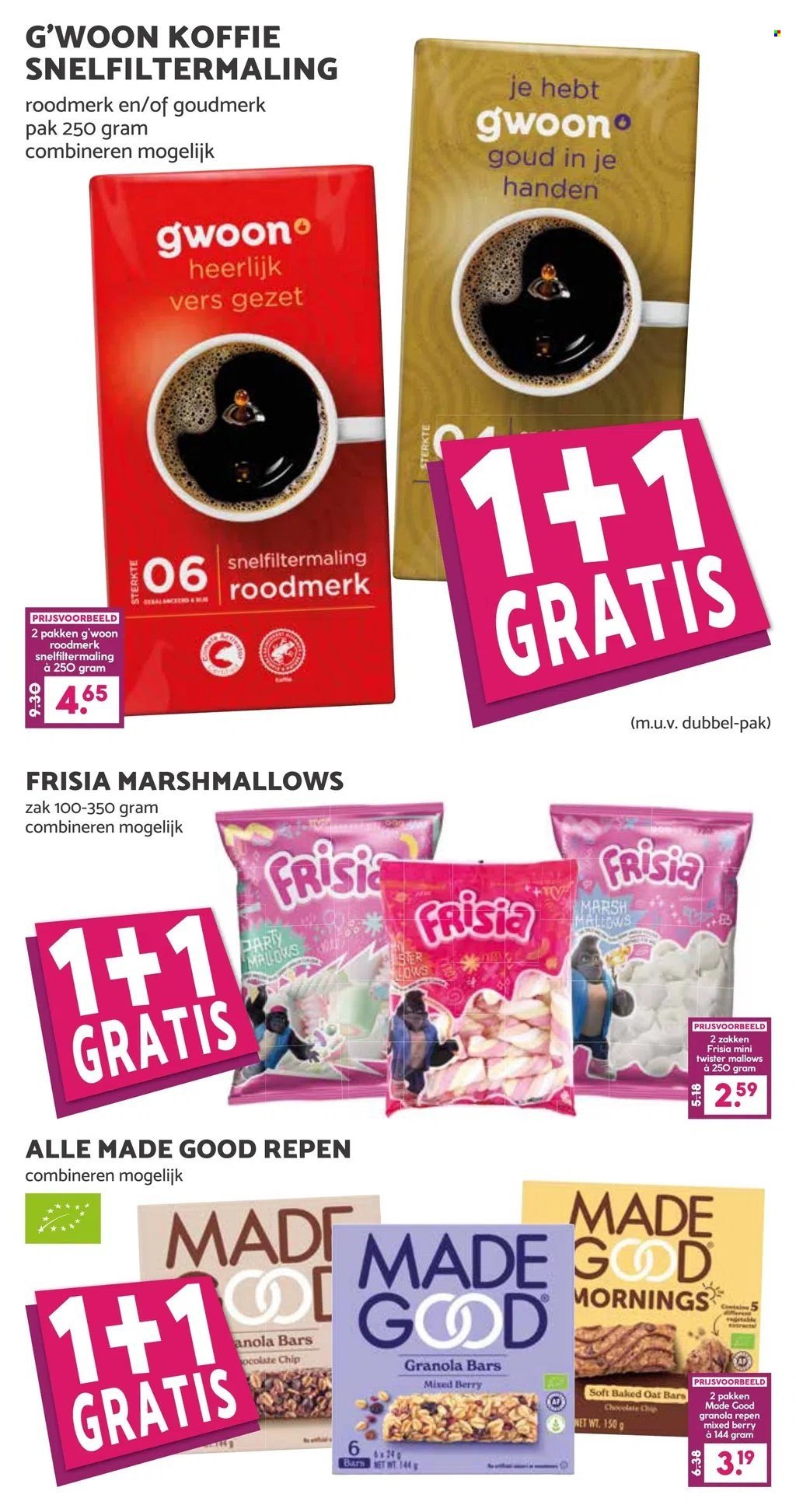 COOP folder - Van maandag 4 augustus 2025 (2025-08-04 - 2025-08-10)