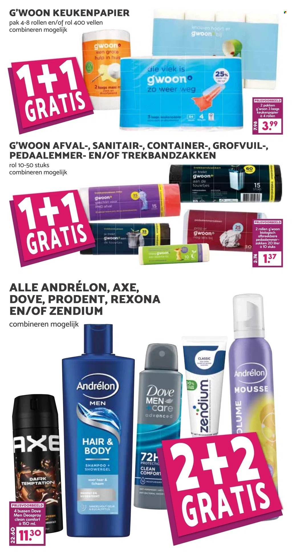 COOP folder - Van maandag 4 augustus 2025 (2025-08-04 - 2025-08-10)