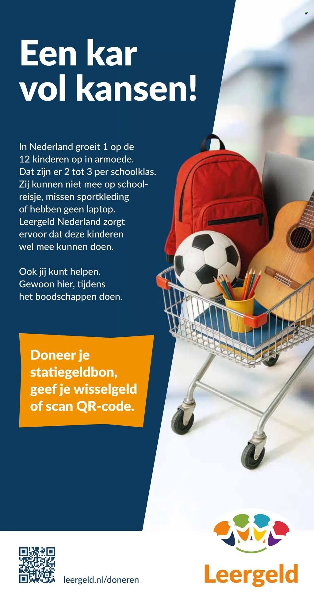 COOP folder - Van maandag 4 augustus 2025 (2025-08-04 - 2025-08-10)
