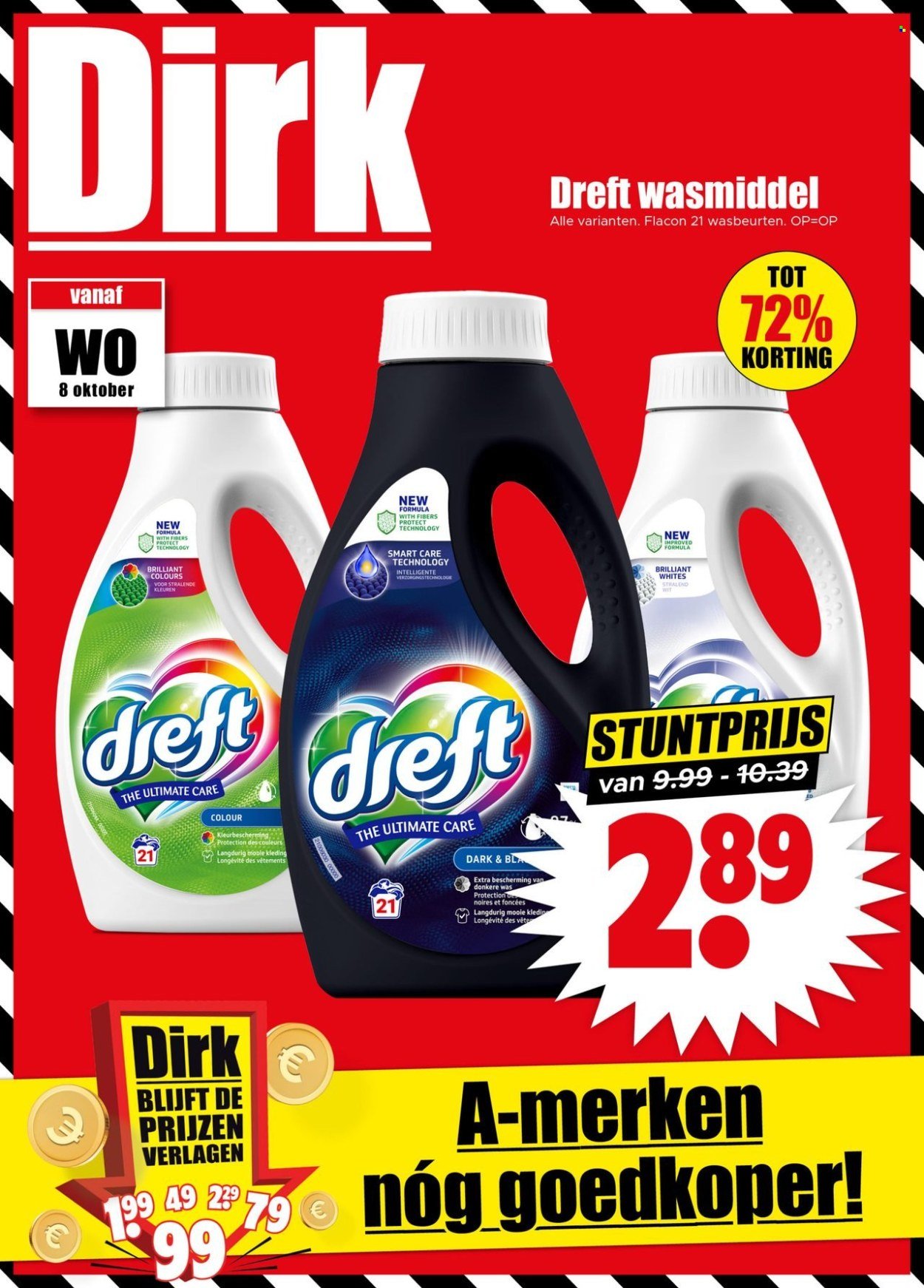 DIRK folder - Week 41 (2025-10-08 - 2025-10-14)