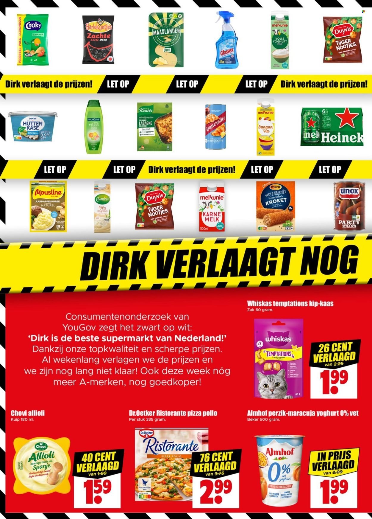 DIRK folder - Week 41 (2025-10-08 - 2025-10-14)