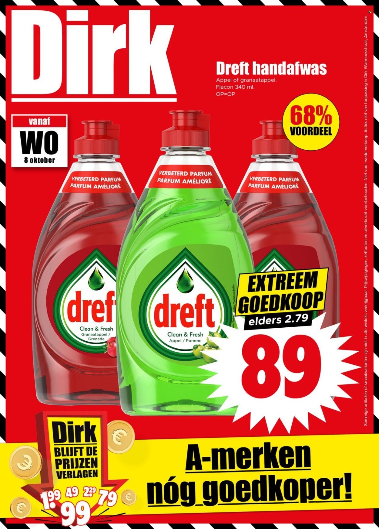 DIRK folder - Week 41 (2025-10-08 - 2025-10-14)