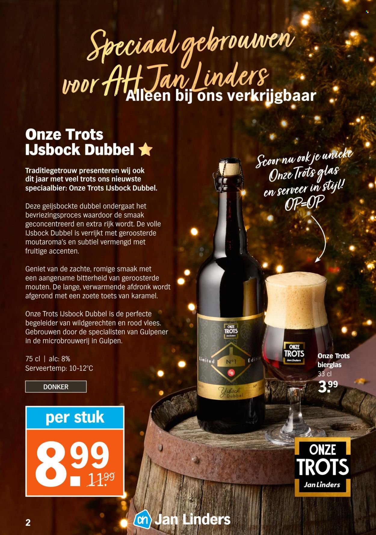 JAN LINDERS folder - Van maandag 10 november 2025 (2025-11-10 - 2025-12-28)