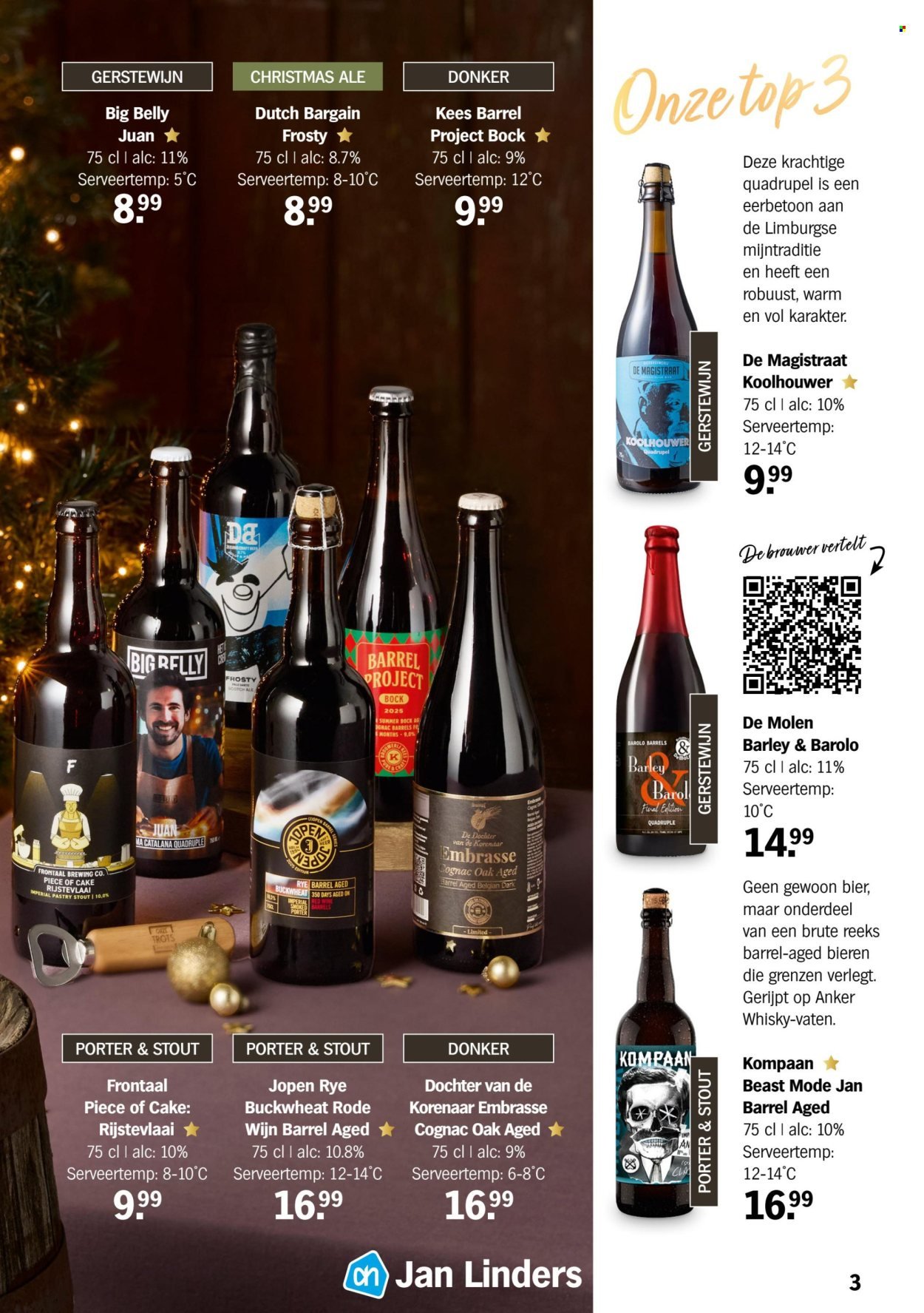 JAN LINDERS folder - Van maandag 10 november 2025 (2025-11-10 - 2025-12-28)