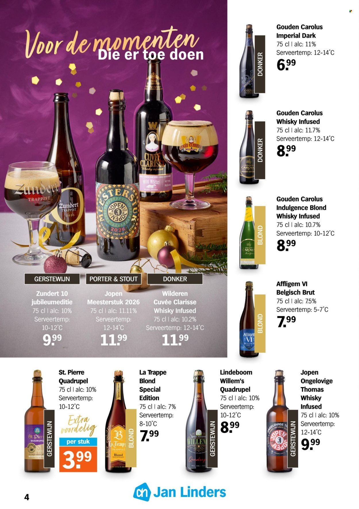 JAN LINDERS folder - Van maandag 10 november 2025 (2025-11-10 - 2025-12-28)