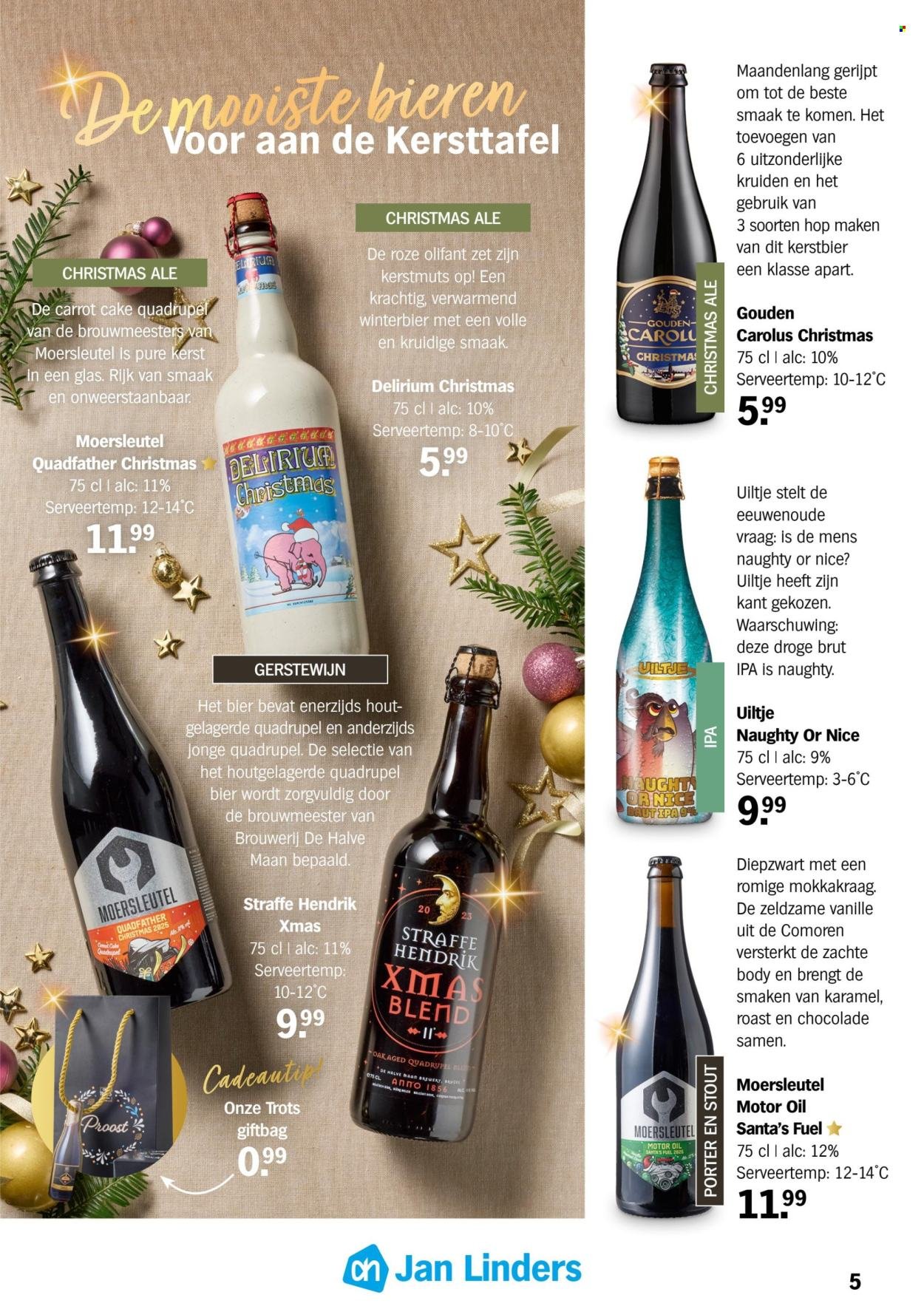 JAN LINDERS folder - Van maandag 10 november 2025 (2025-11-10 - 2025-12-28)