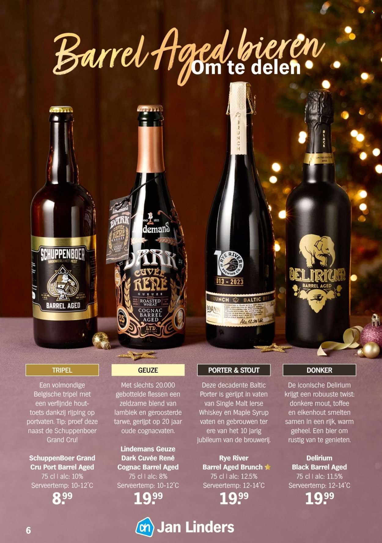 JAN LINDERS folder - Van maandag 10 november 2025 (2025-11-10 - 2025-12-28)