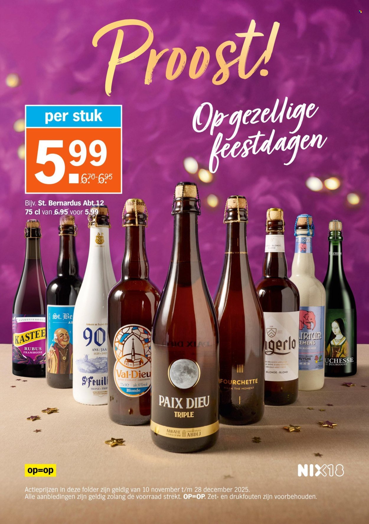 JAN LINDERS folder - Van maandag 10 november 2025 (2025-11-10 - 2025-12-28)