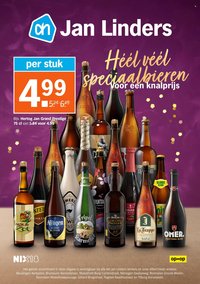 JAN LINDERS folder - Van maandag 10 november 2025 (2025-11-10 - 2025-12-28)