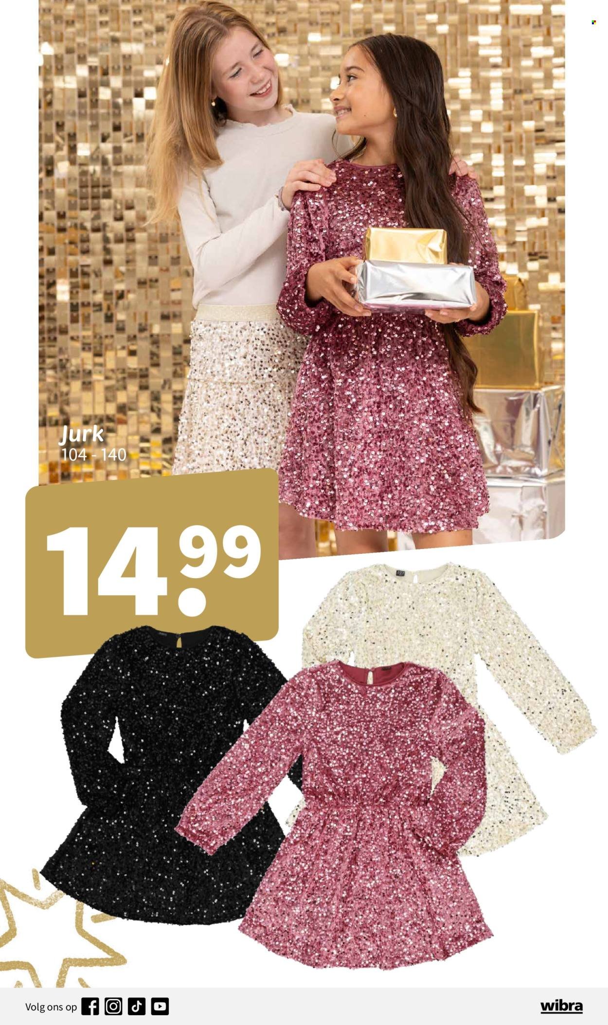 WIBRA folder - Van dinsdag 28 oktober 2025 (2025-10-28 - 2025-11-10)