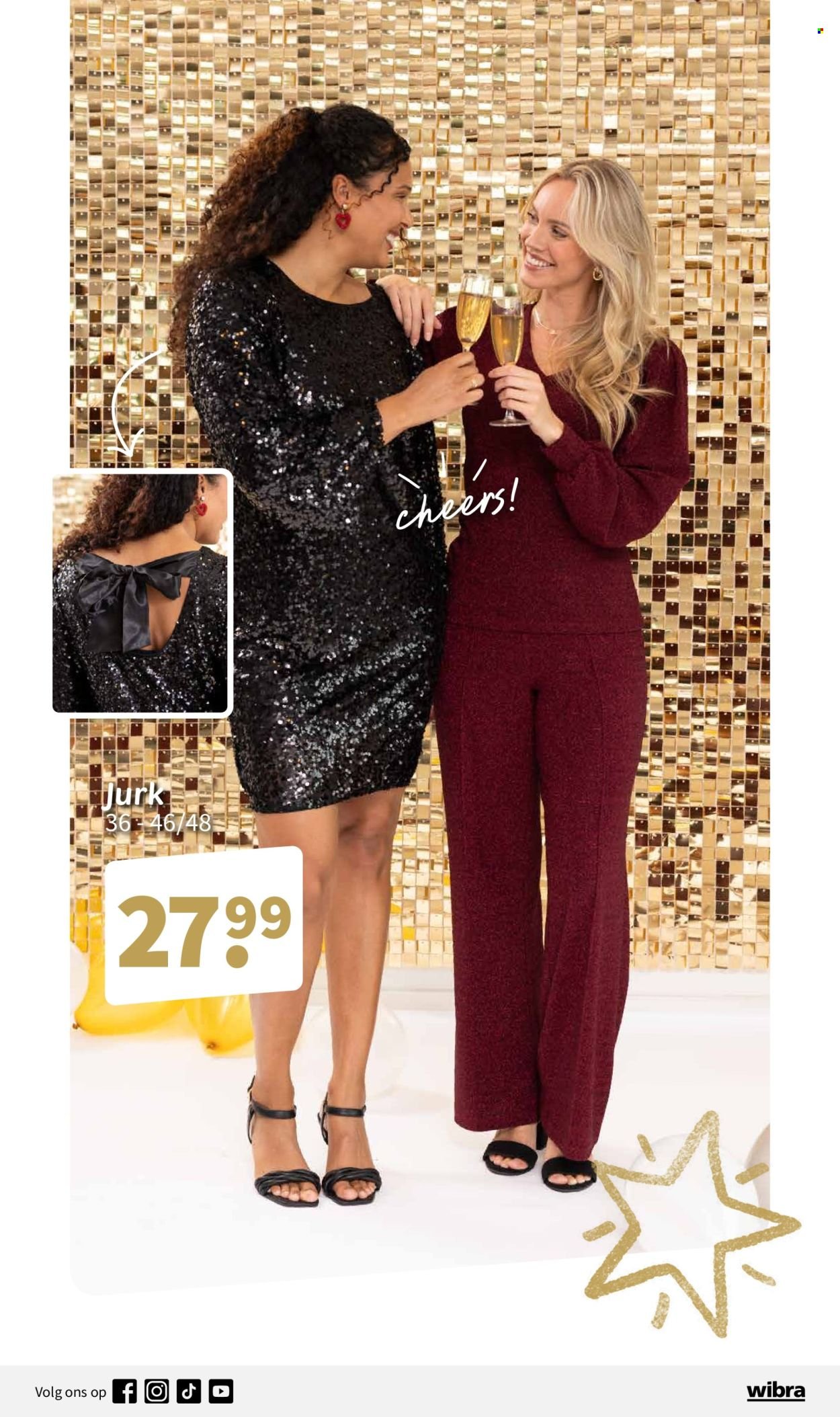 WIBRA folder - Van dinsdag 28 oktober 2025 (2025-10-28 - 2025-11-10)