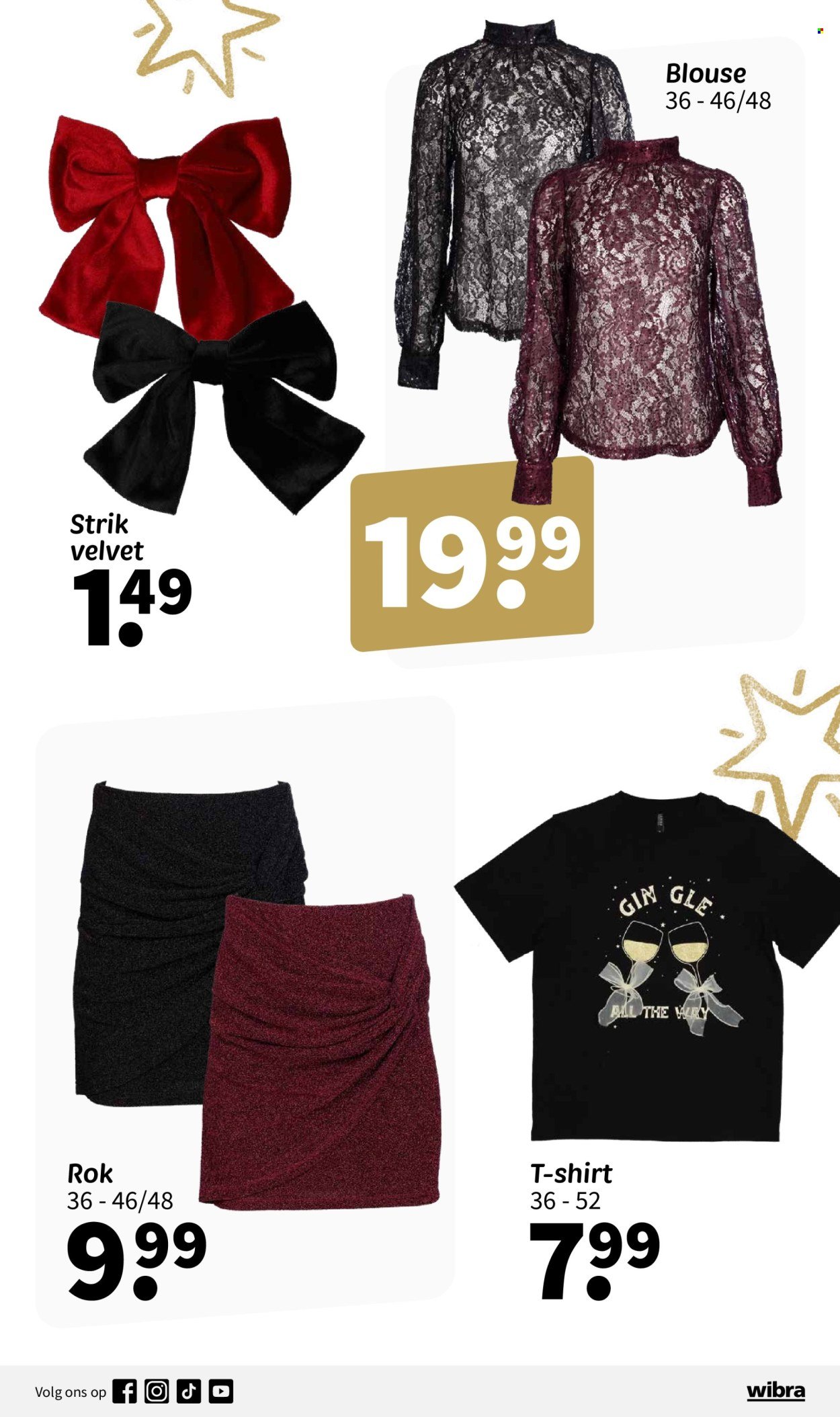 WIBRA folder - Van dinsdag 28 oktober 2025 (2025-10-28 - 2025-11-10)