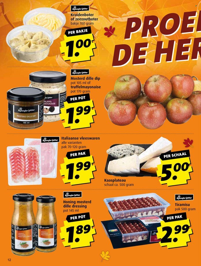 BONI folder - Van maandag 10 november 2025 (2025-11-10 - 2025-11-16)