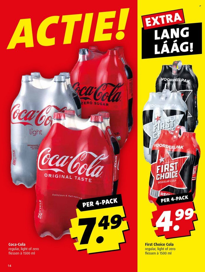 BONI folder - Van maandag 10 november 2025 (2025-11-10 - 2025-11-16)