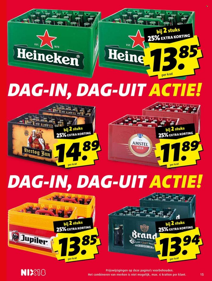 BONI folder - Van maandag 10 november 2025 (2025-11-10 - 2025-11-16)