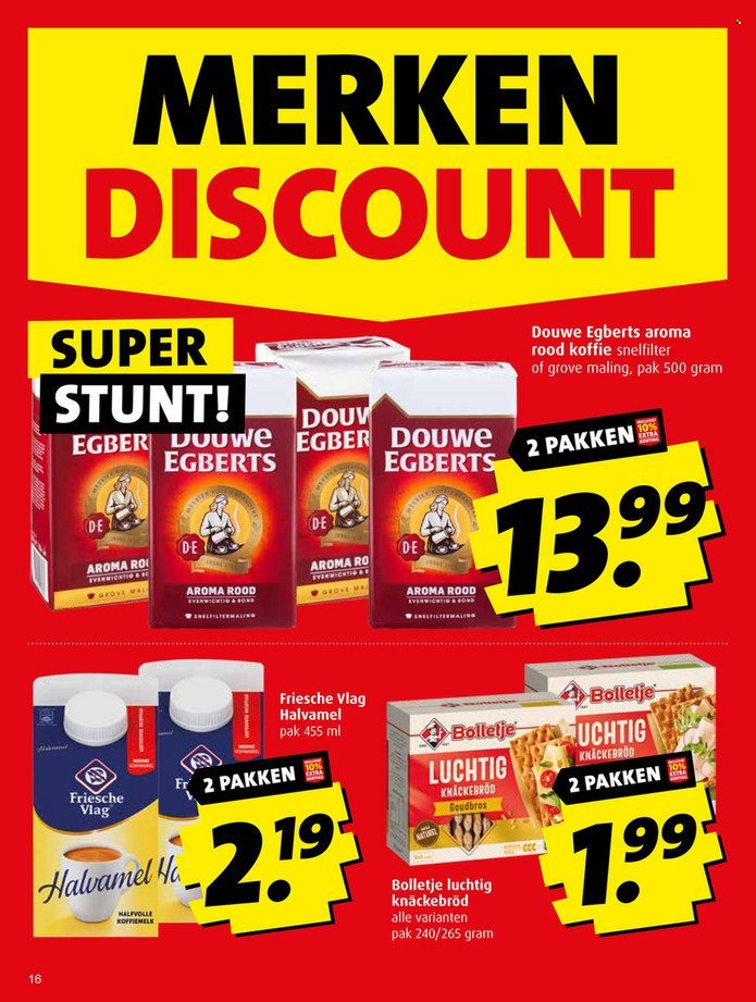 BONI folder - Van maandag 10 november 2025 (2025-11-10 - 2025-11-16)