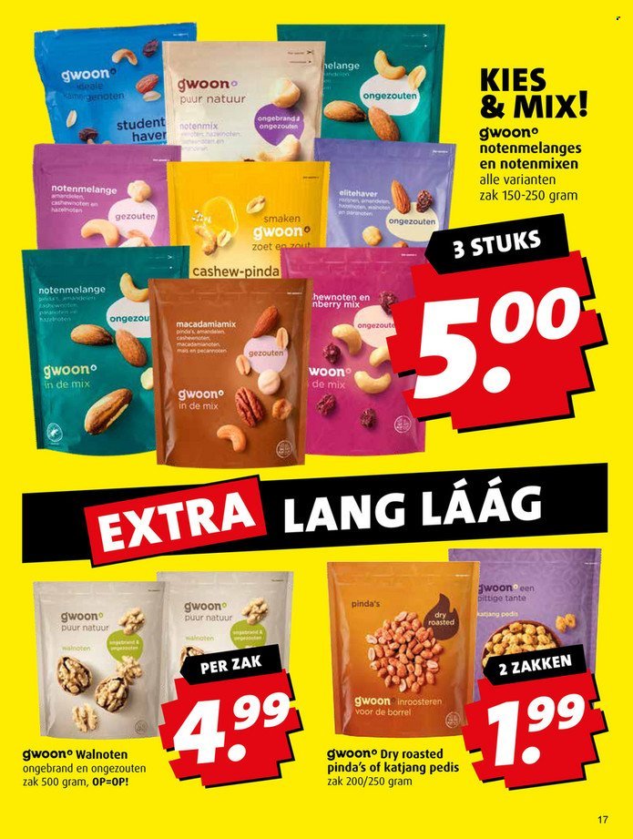 BONI folder - Van maandag 10 november 2025 (2025-11-10 - 2025-11-16)