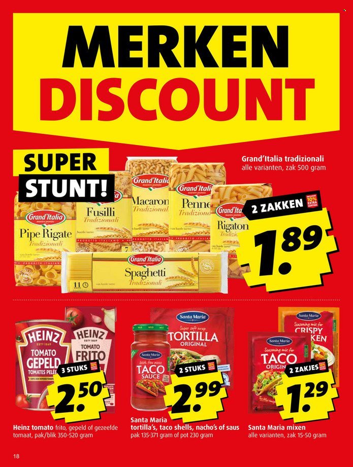 BONI folder - Van maandag 10 november 2025 (2025-11-10 - 2025-11-16)