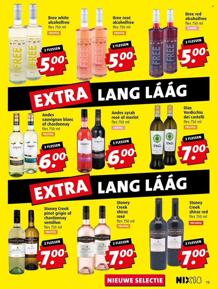 BONI folder - Van maandag 10 november 2025 (2025-11-10 - 2025-11-16)