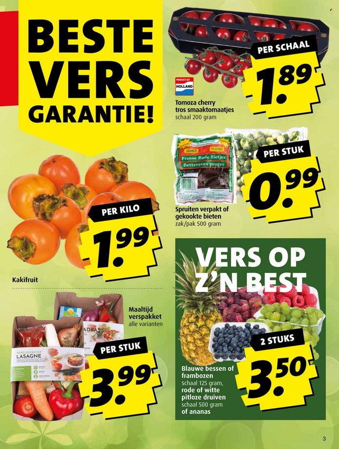 BONI folder - Van maandag 10 november 2025 (2025-11-10 - 2025-11-16)