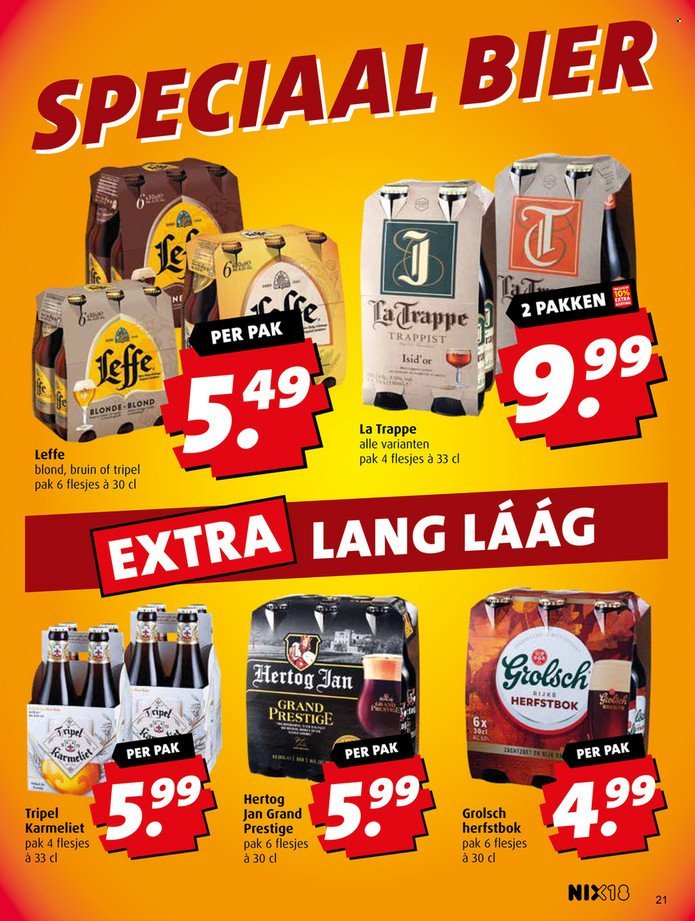 BONI folder - Van maandag 10 november 2025 (2025-11-10 - 2025-11-16)