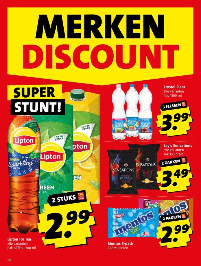 BONI folder - Van maandag 10 november 2025 (2025-11-10 - 2025-11-16)