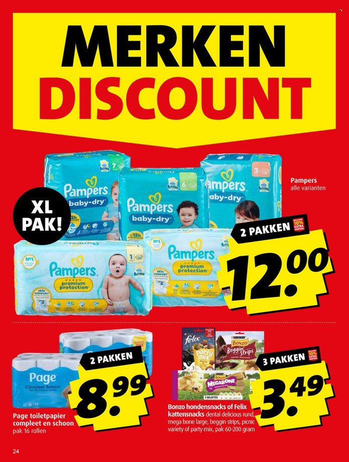 BONI folder - Van maandag 10 november 2025 (2025-11-10 - 2025-11-16)