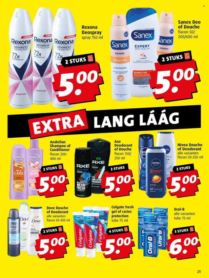 BONI folder - Van maandag 10 november 2025 (2025-11-10 - 2025-11-16)