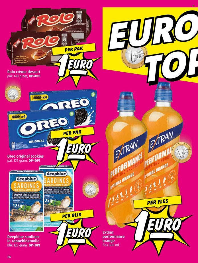 BONI folder - Van maandag 10 november 2025 (2025-11-10 - 2025-11-16)