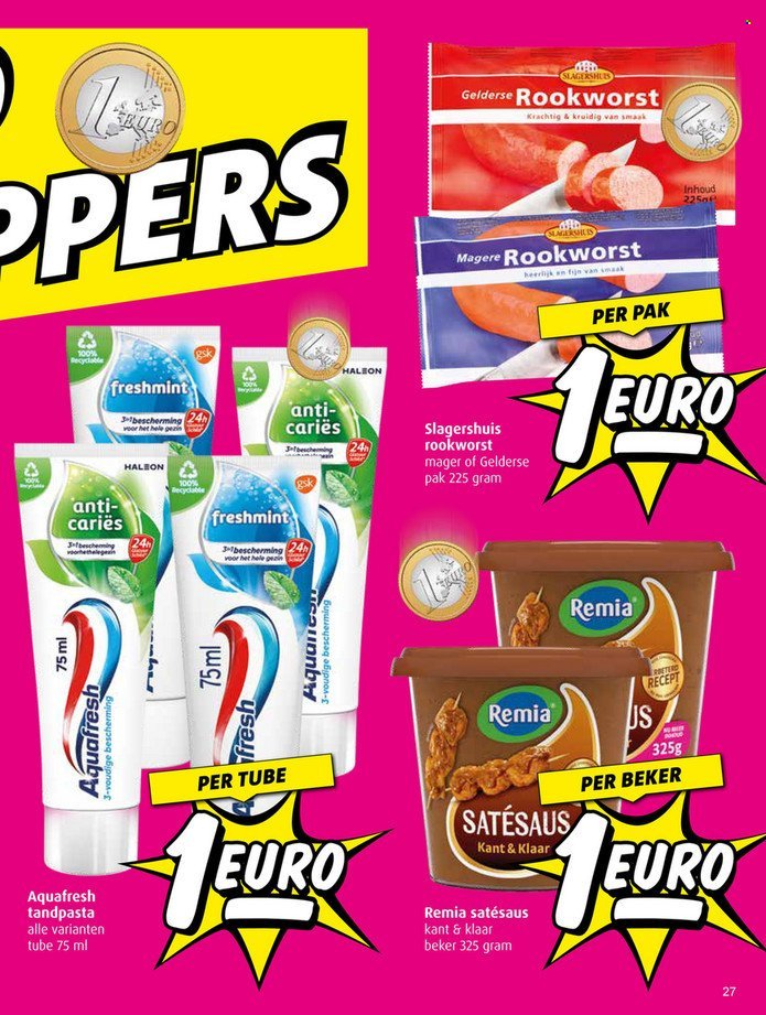 BONI folder - Van maandag 10 november 2025 (2025-11-10 - 2025-11-16)