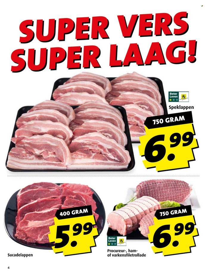 BONI folder - Van maandag 10 november 2025 (2025-11-10 - 2025-11-16)