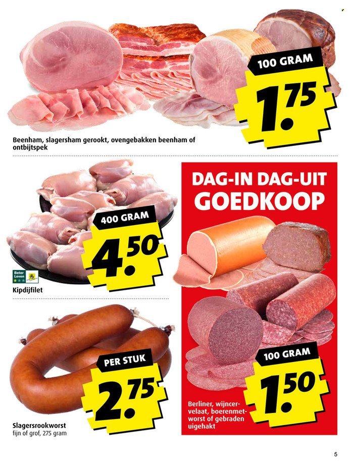 BONI folder - Van maandag 10 november 2025 (2025-11-10 - 2025-11-16)