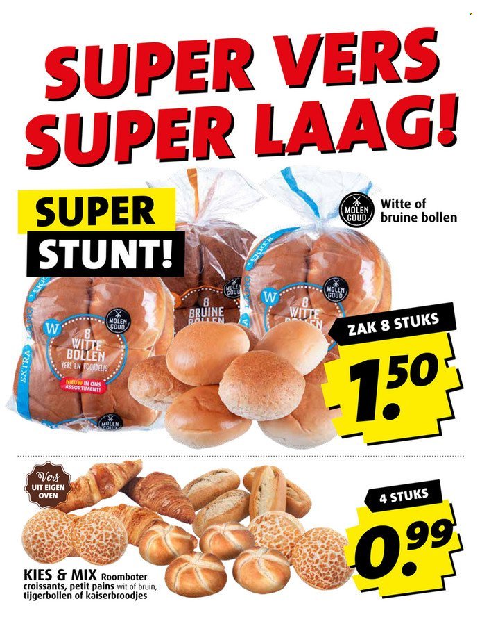 BONI folder - Van maandag 10 november 2025 (2025-11-10 - 2025-11-16)