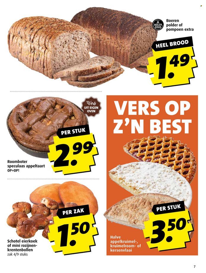 BONI folder - Van maandag 10 november 2025 (2025-11-10 - 2025-11-16)