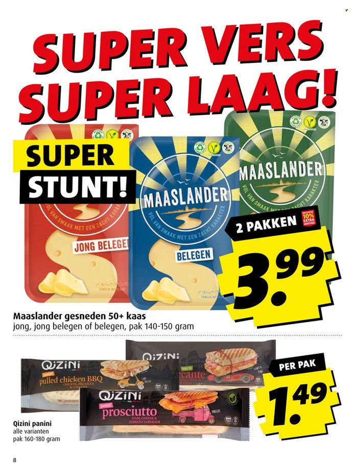 BONI folder - Van maandag 10 november 2025 (2025-11-10 - 2025-11-16)