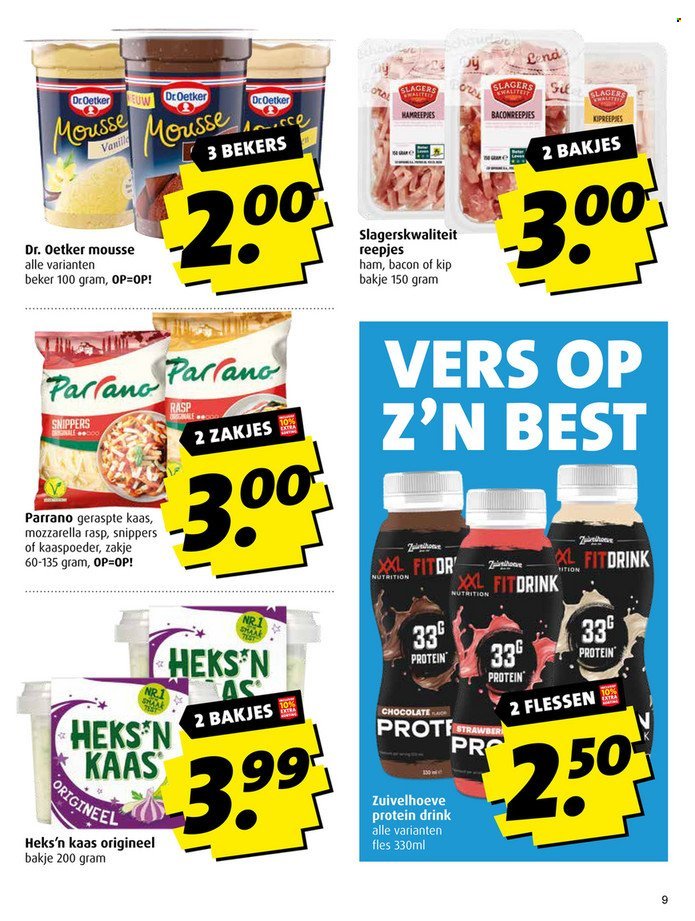 BONI folder - Van maandag 10 november 2025 (2025-11-10 - 2025-11-16)