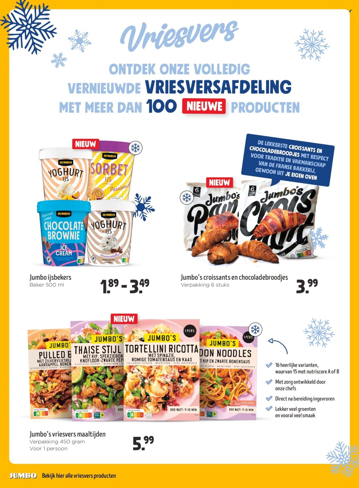 JUMBO folder - Van woensdag 12 november 2025 (2025-11-12 - 2025-11-18)